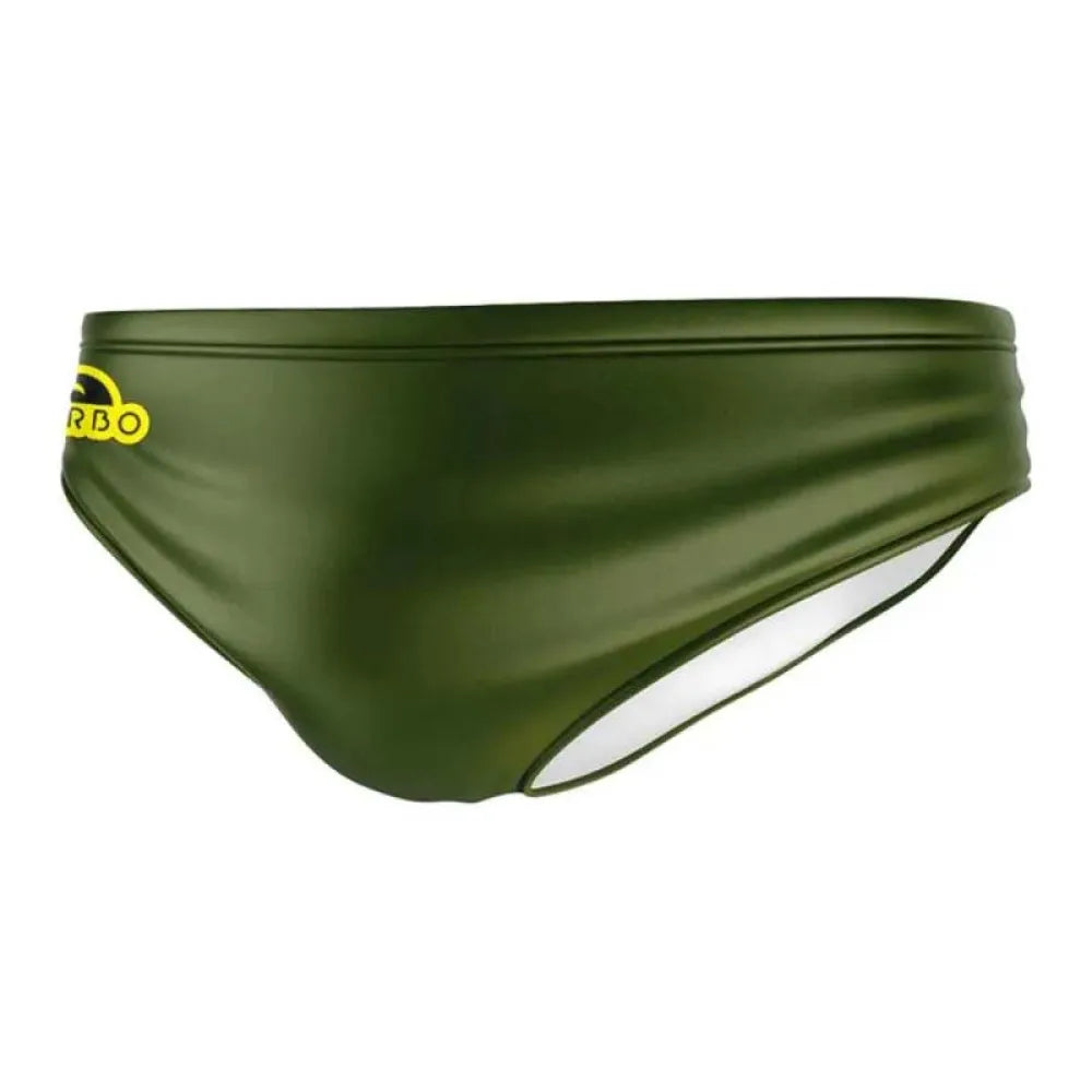 Turbo H20 swimming brief