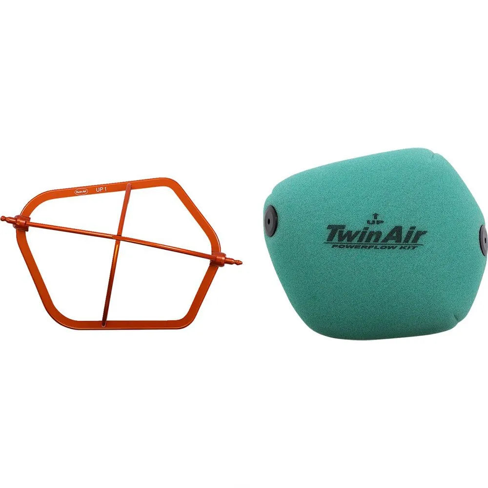 Twin air PowerFlow Husqvarna air filter