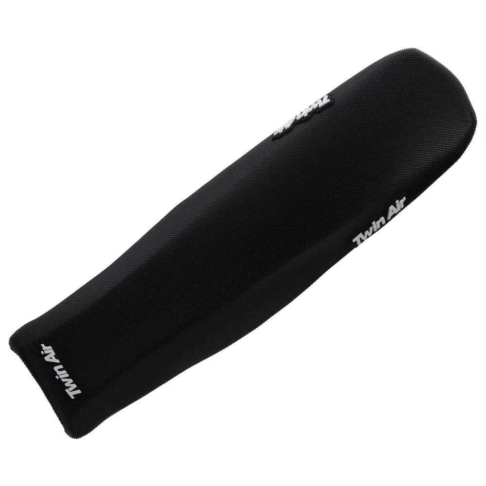 Twin air Yamaha YZF 250/450 motorcycle seat