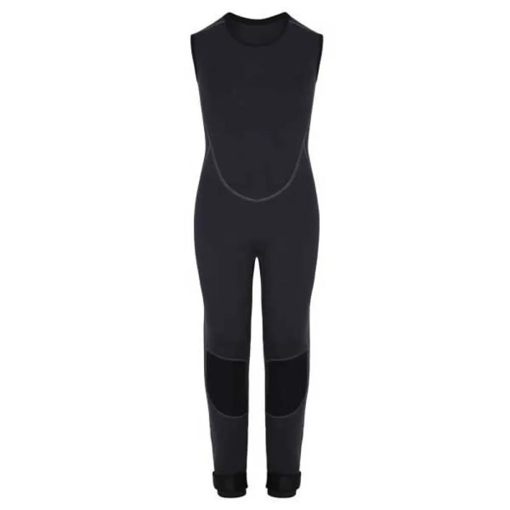Typhoon Caliso Eco Long John 3 mm neoprene wetsuit