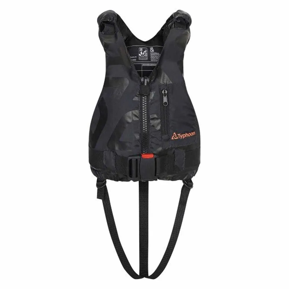 Typhoon Hudson 50N Life Jacket