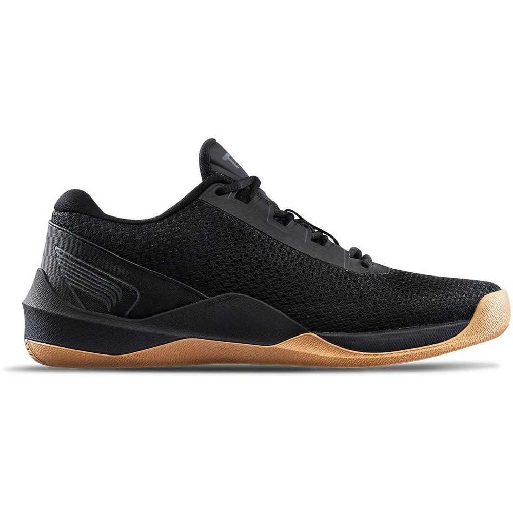 TYR CXT-2 trainers