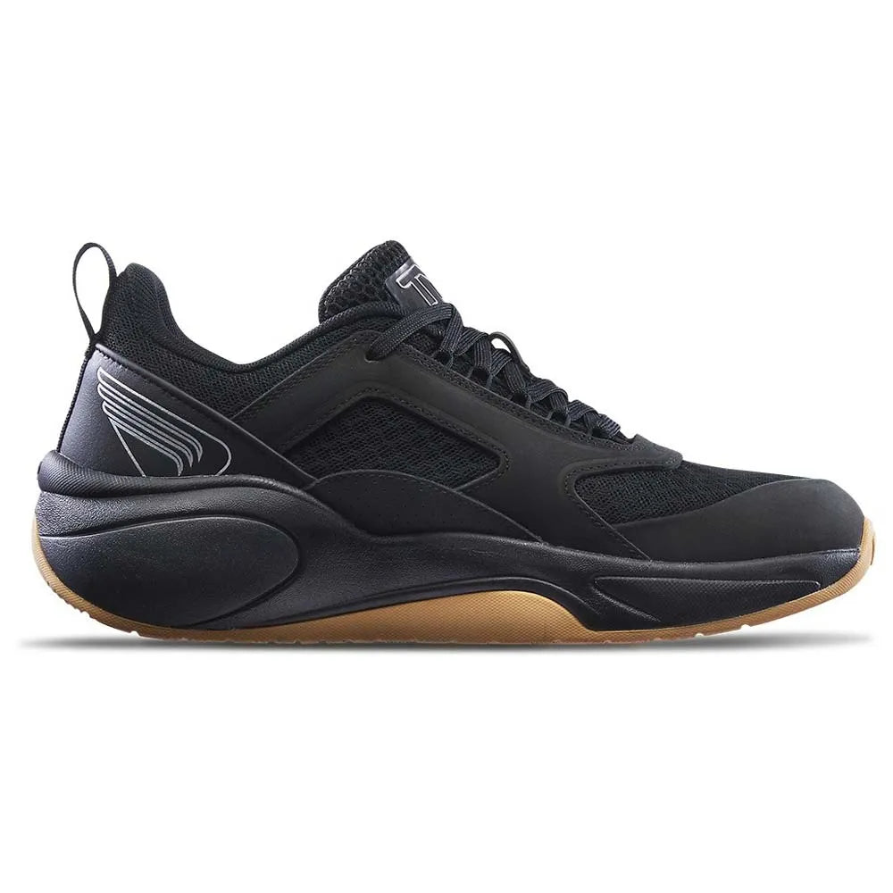 TYR CXT-Flow trainers