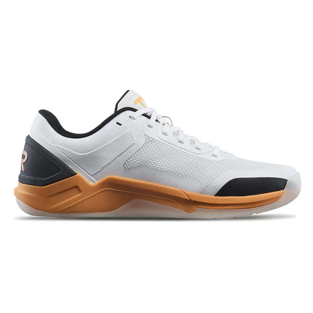TYR CXT3 trainers