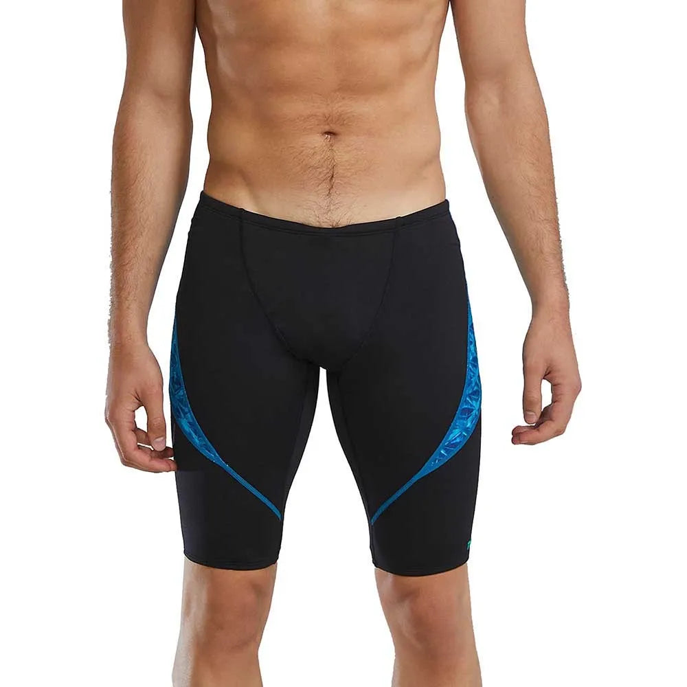 TYR Durafast Elite Oceanid jammer
