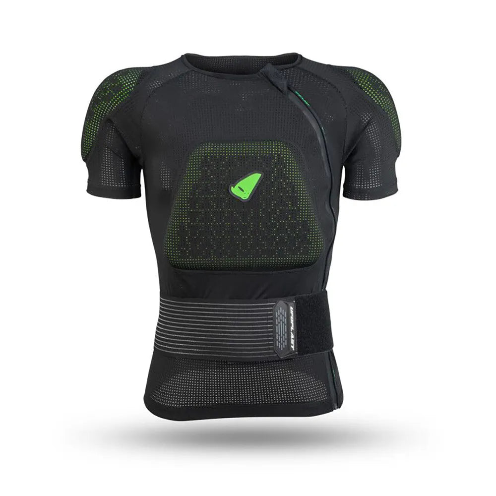UFO Centurion BV2 short sleeve protection T-shirt