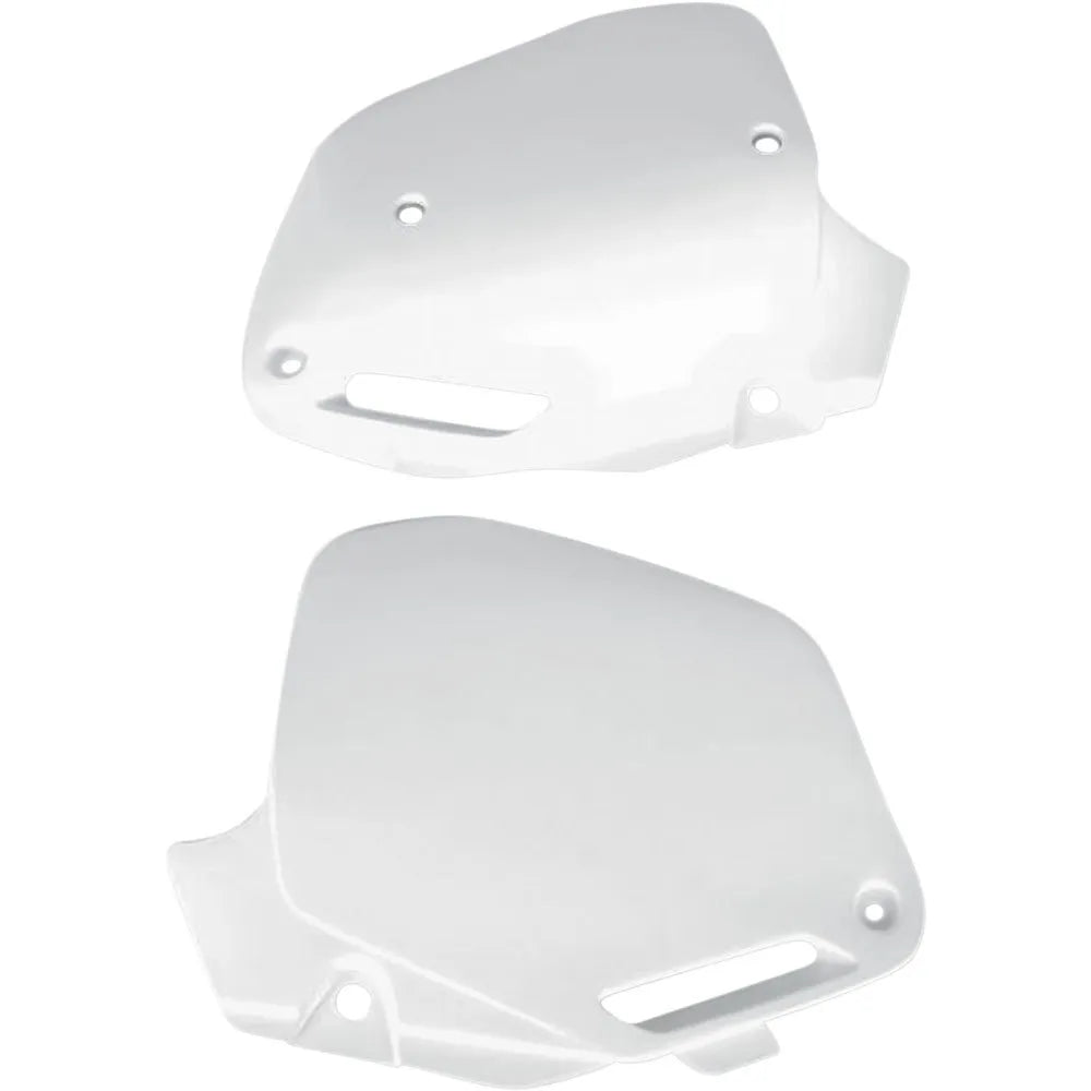 UFO Honda CR 125 R 92 side panels