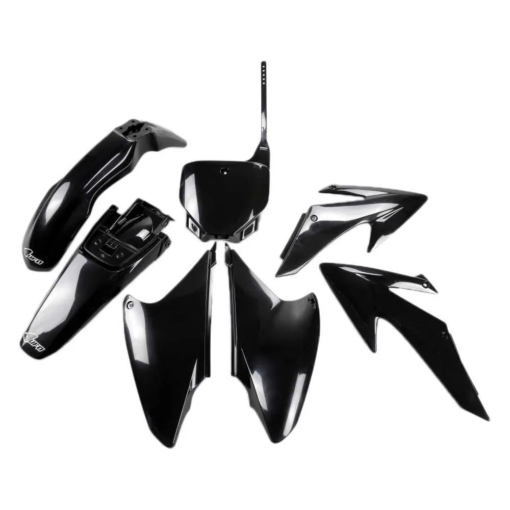 UFO Honda CRF 230 2008-2014 HOKIT117-001 plastics kit