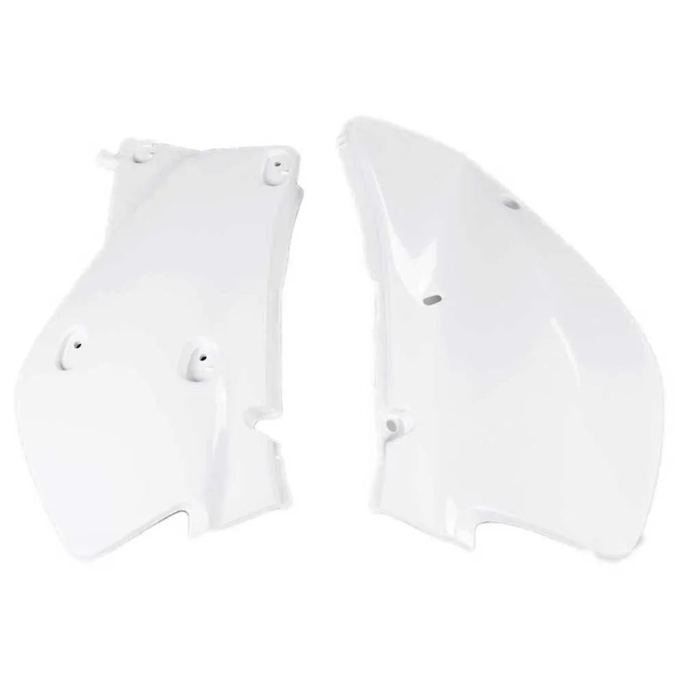 UFO Honda XR 650 R 03 side panels