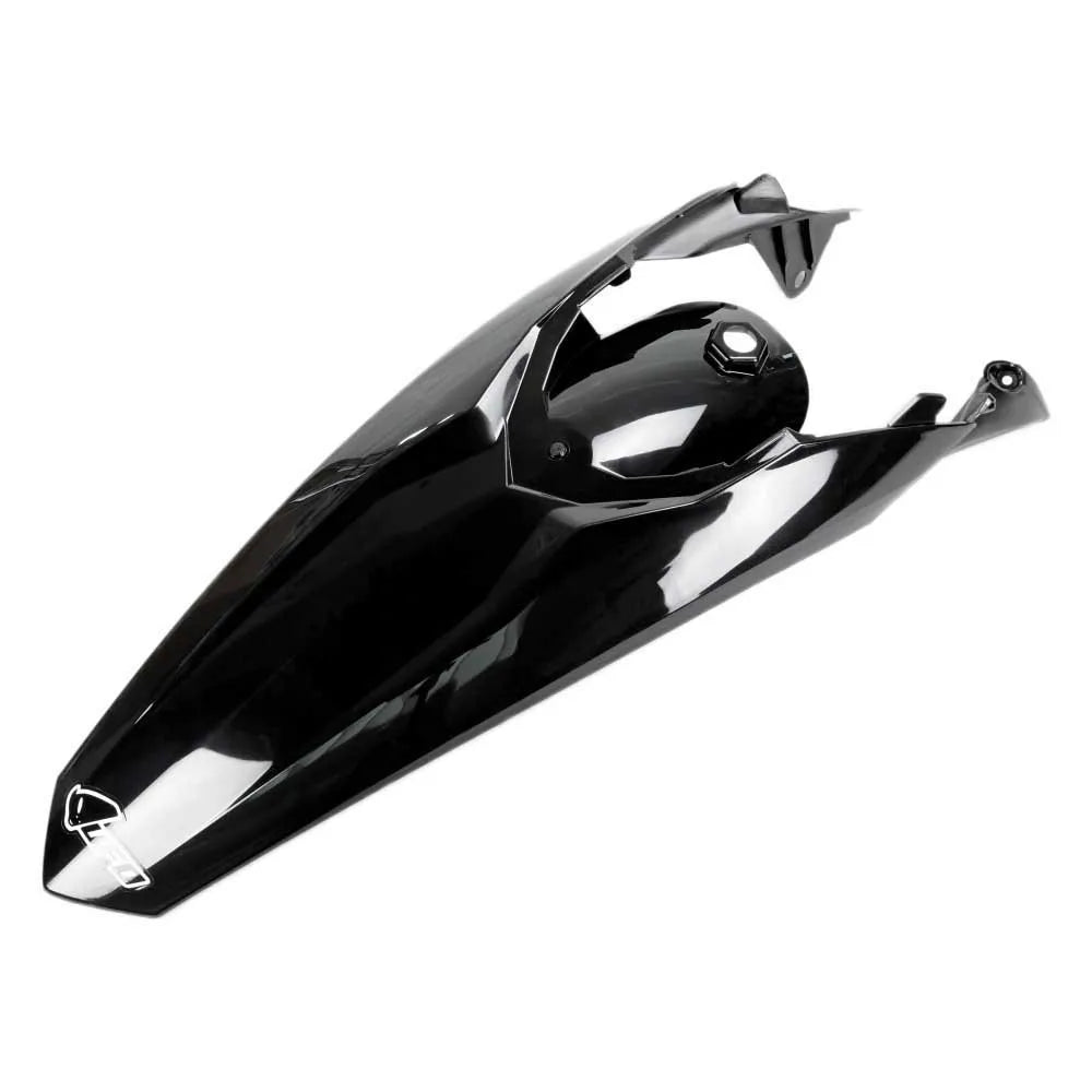 UFO KTM SX/SX-F 11-15 rear fender