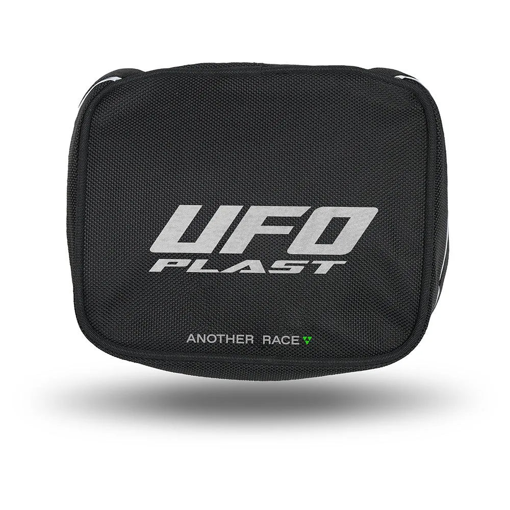 UFO MB02261 tool bag