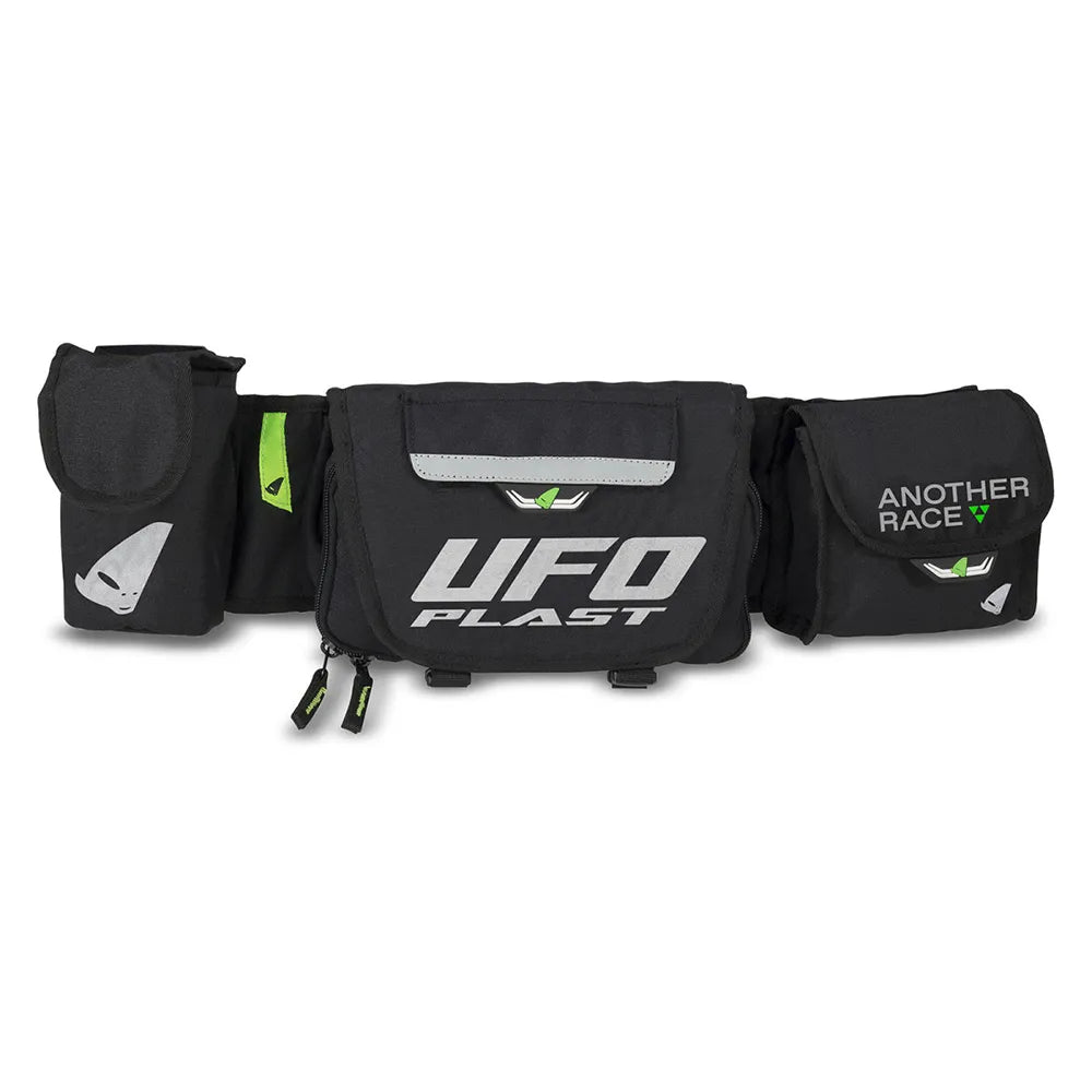 UFO MB02263 waist bag