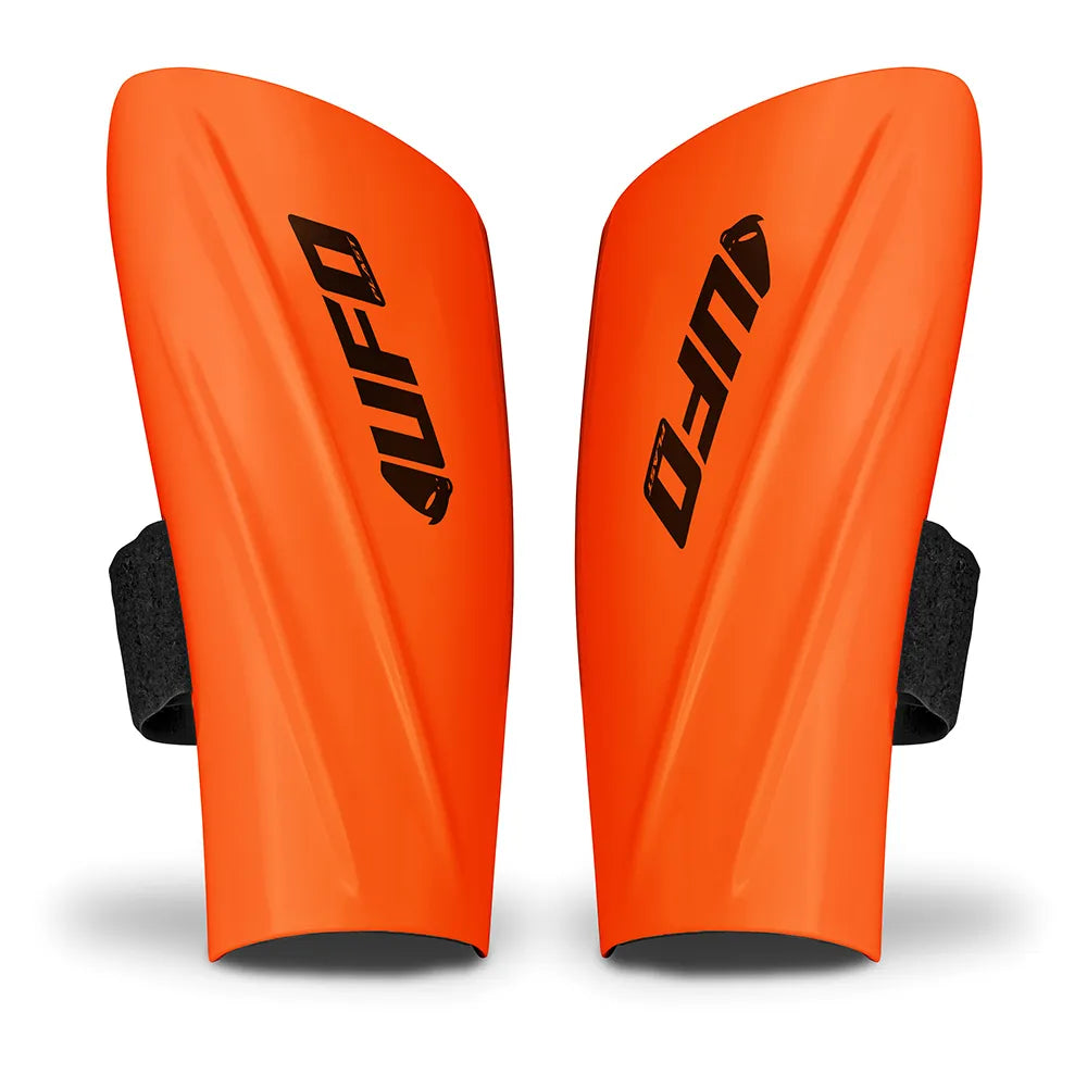 UFO Racing 2.2 elbow guards