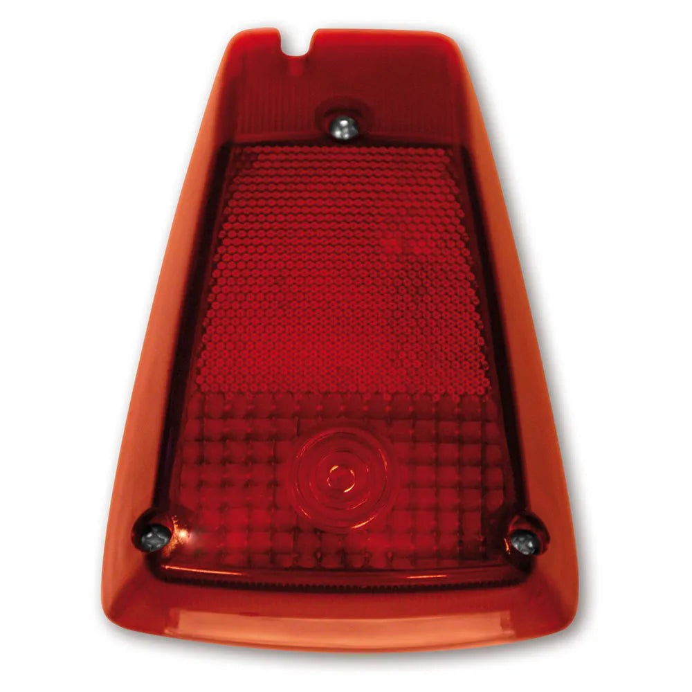 UFO Universal Rear Fender ME08074 rear light