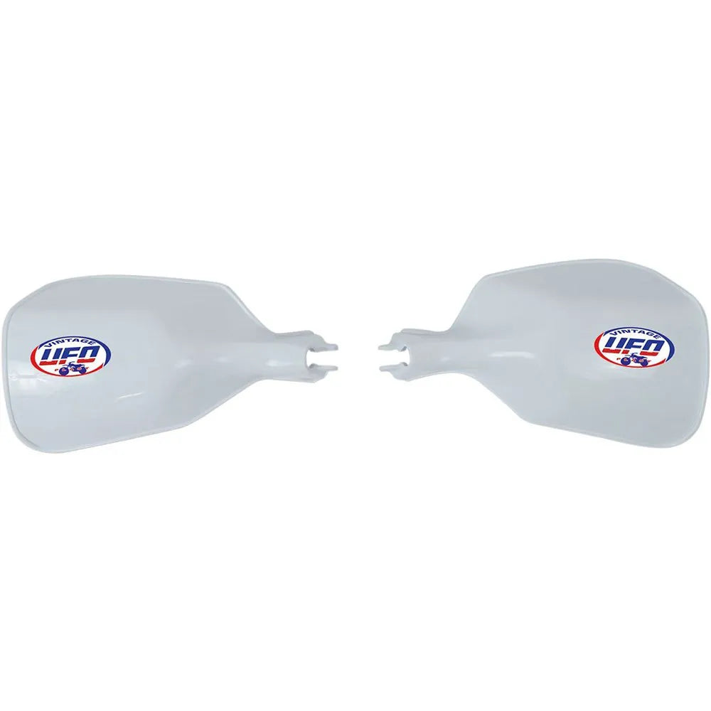UFO Universal Vintage handguard