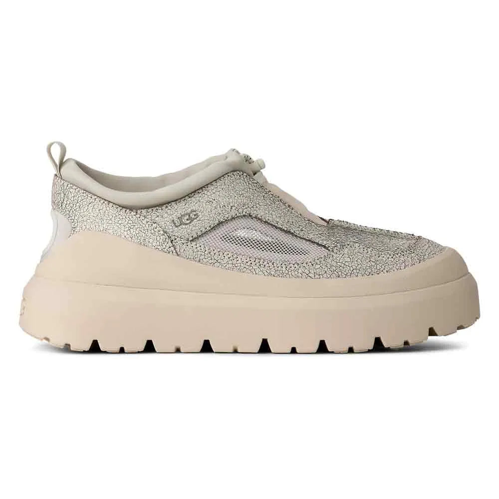Ugg Heritage Utility Axoid Crackle trainers