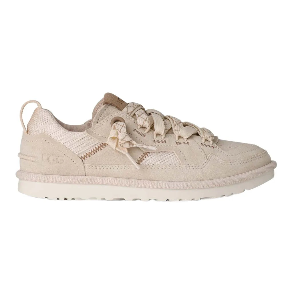 Ugg Minimel trainers