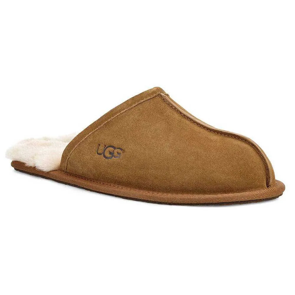 Ugg Scuff slippers