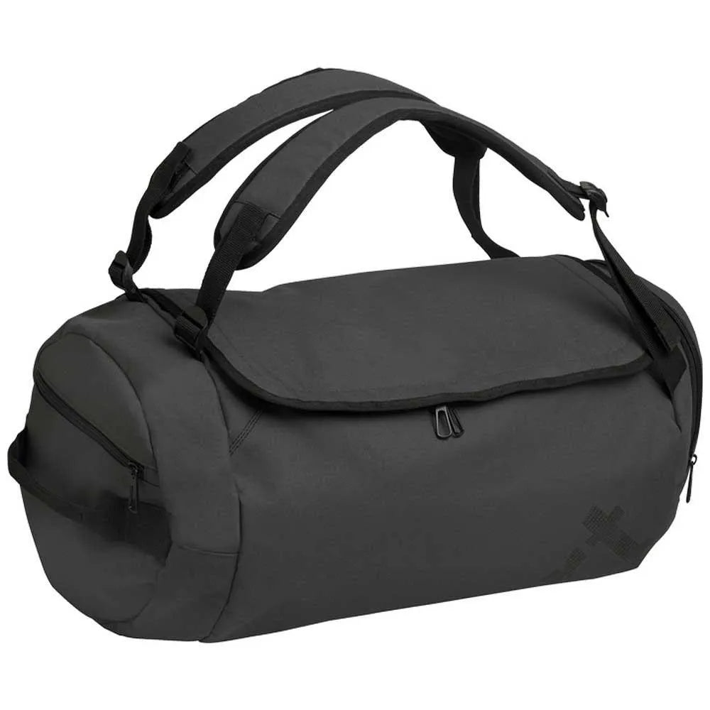 Uhlsport Cape M bag