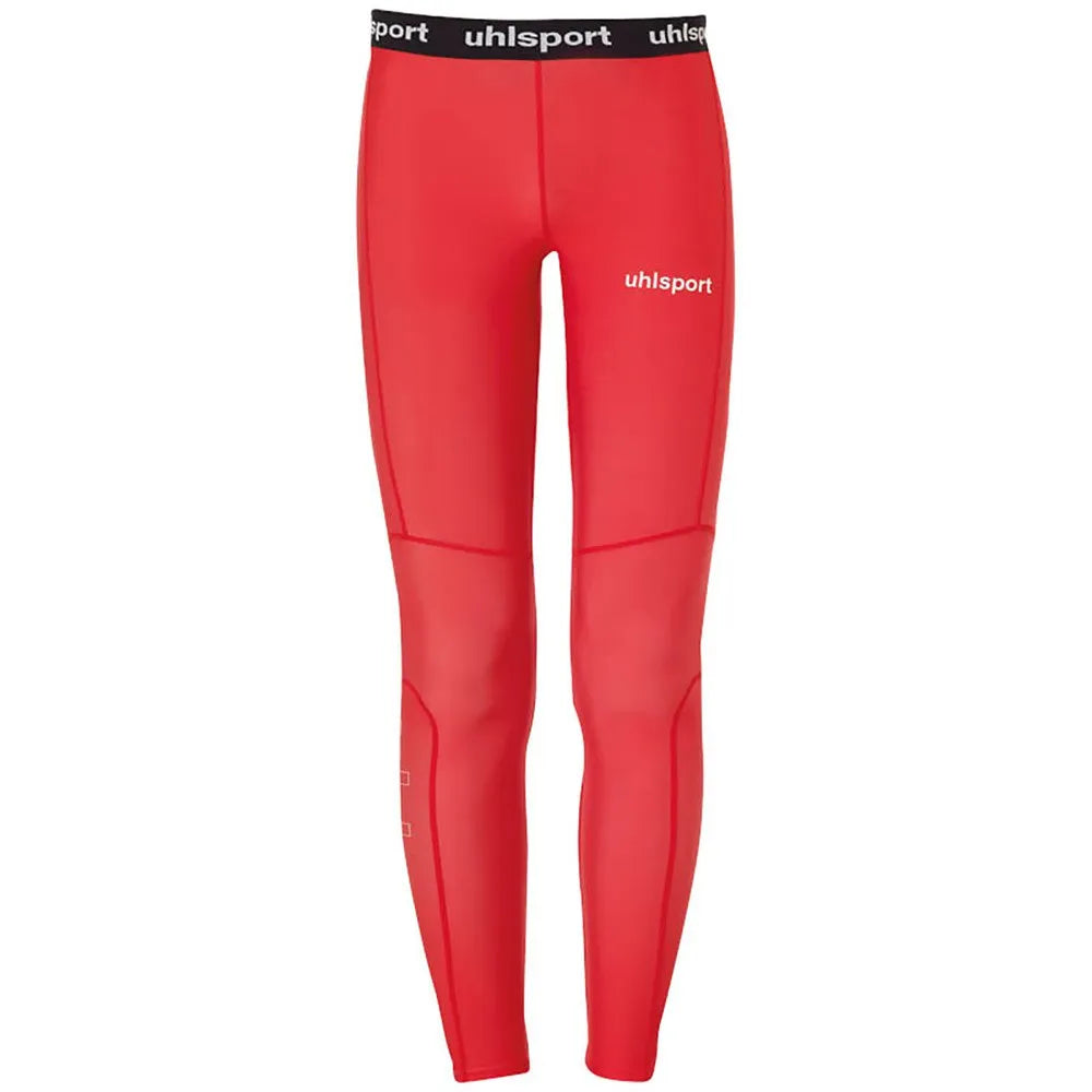 Uhlsport Distinction Pro leggings