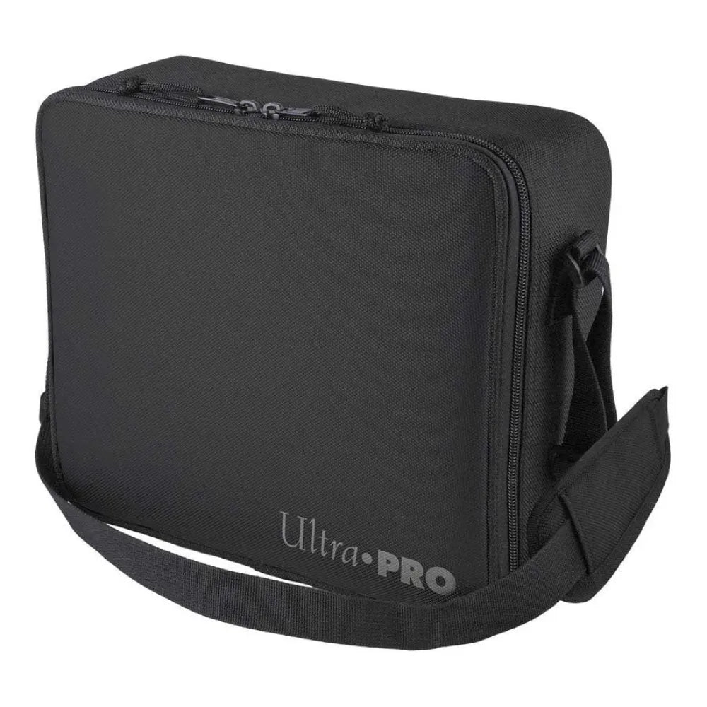 Ultra pro Gaming Deluxe Portable gaming case
