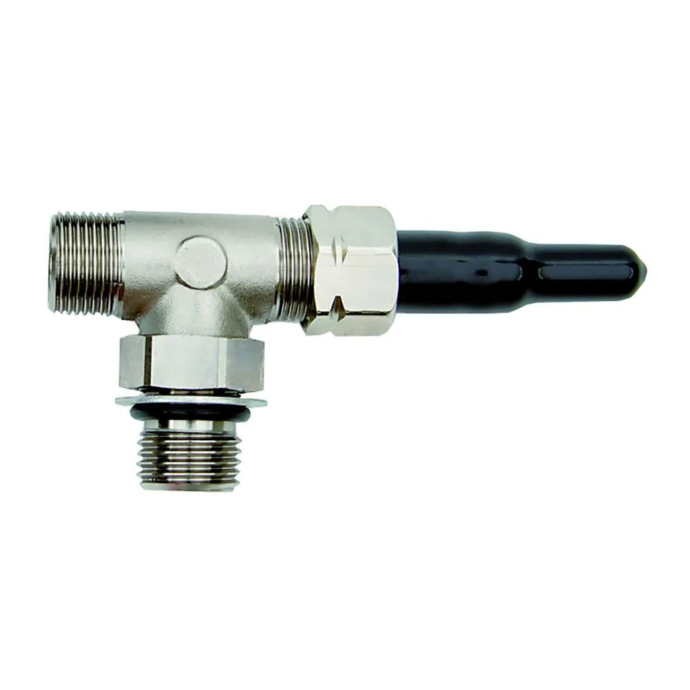 Ultraflex 3/8´´ T connector