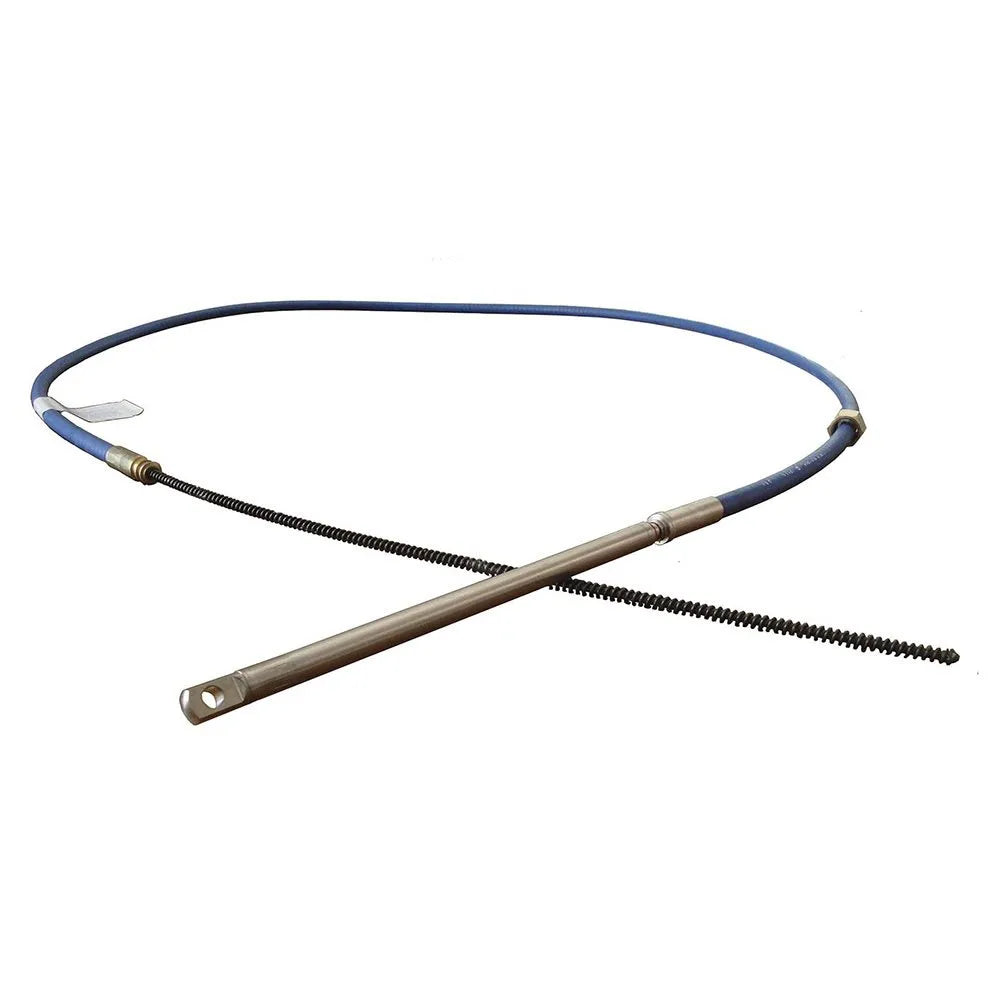 Ultraflex M90 Rudder Cable