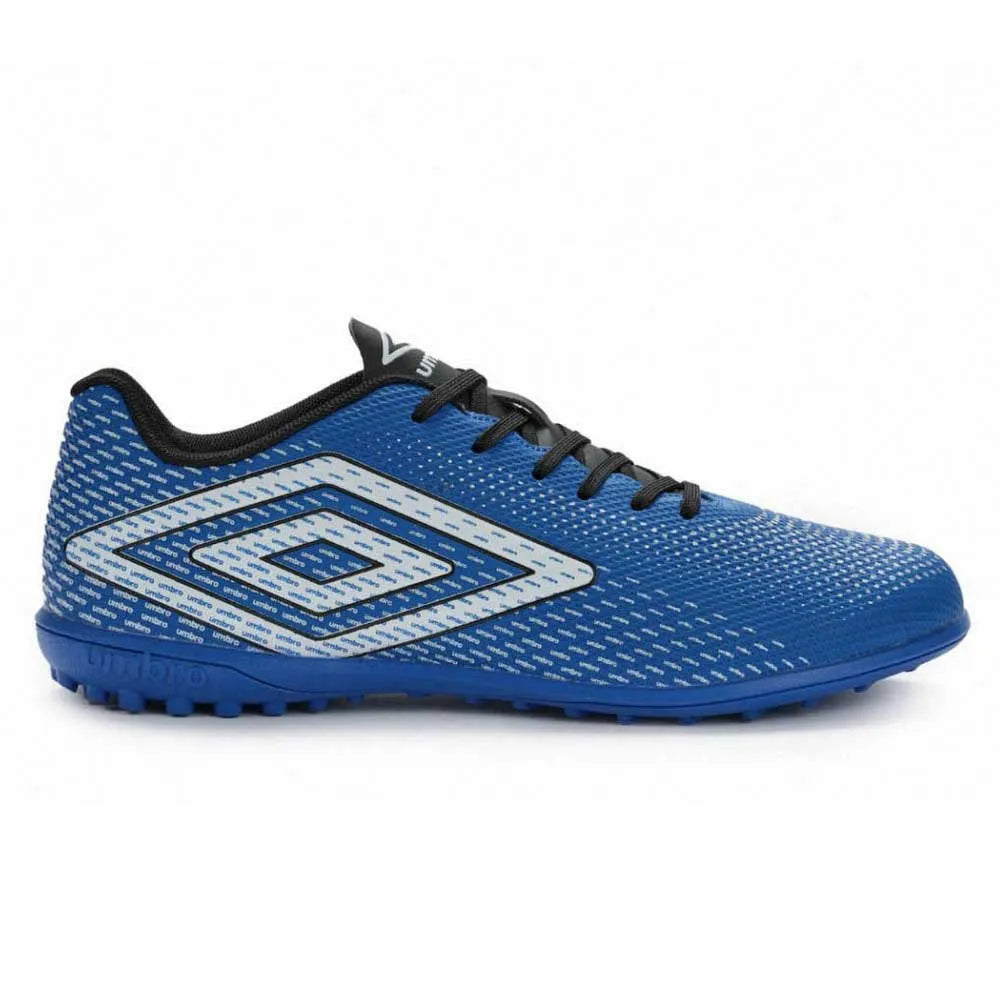 Umbro Aurora II LO TF football boots