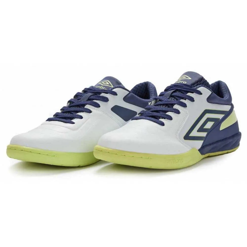 Umbro Chaleira III Pro Indoor Football Shoes