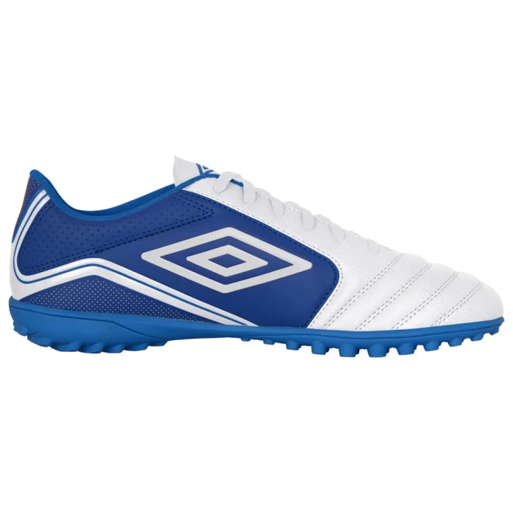 Umbro Classico XII TF football boots
