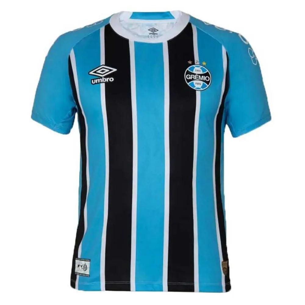Umbro Gremio FB 25/26 home short sleeve T-shirt
