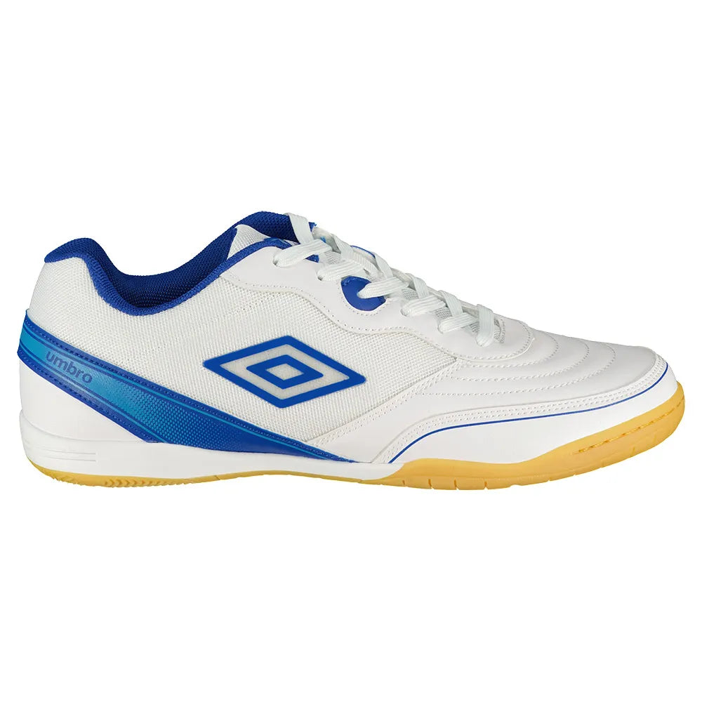 Umbro Sala Pulse futsal Indoor Football Shoes
