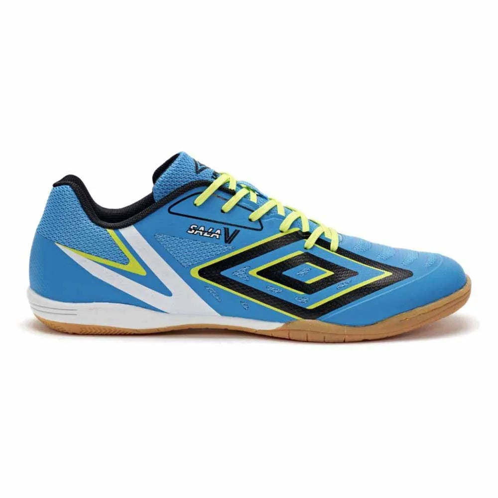 Umbro Sala V Indoor Football Shoes