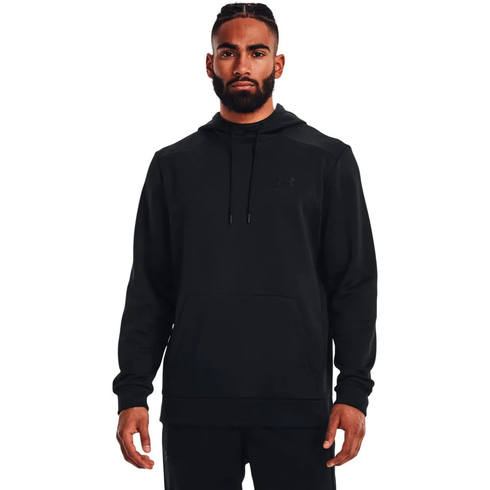 Under armour Armour Fleece hoodie