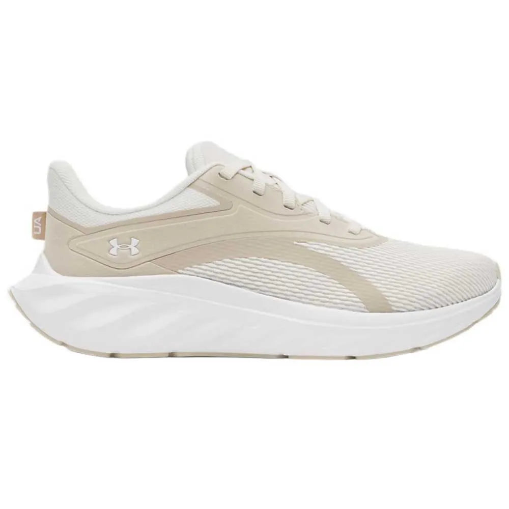Under armour Ascend running shoes