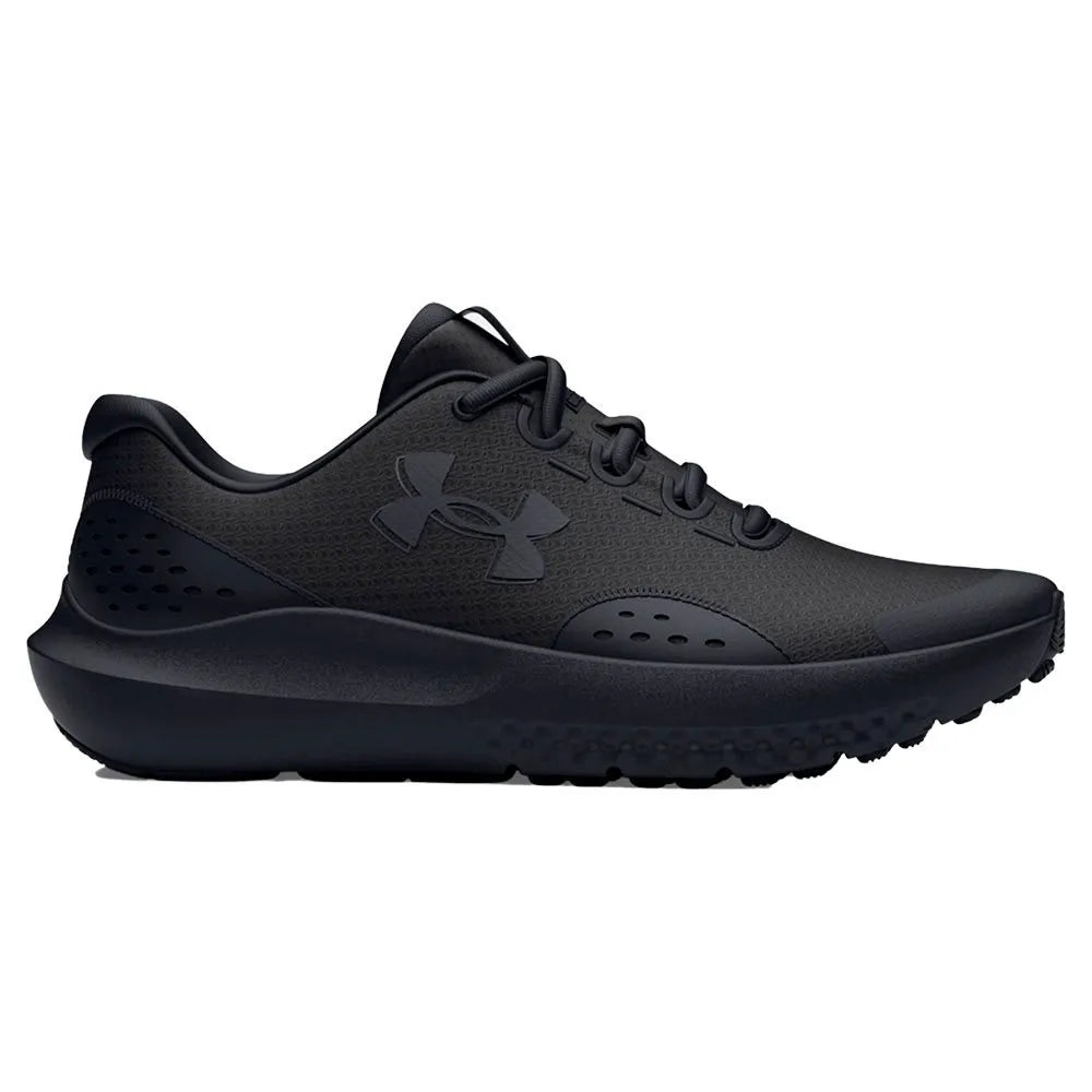 Under armour BGS Surge 4 running shoes