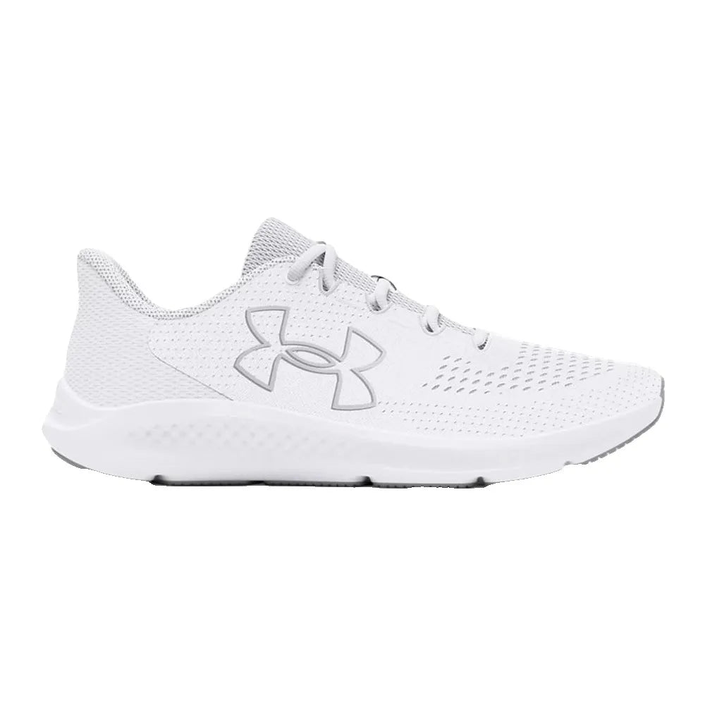 Under armour Charged Pursuit 3 BL running shoes