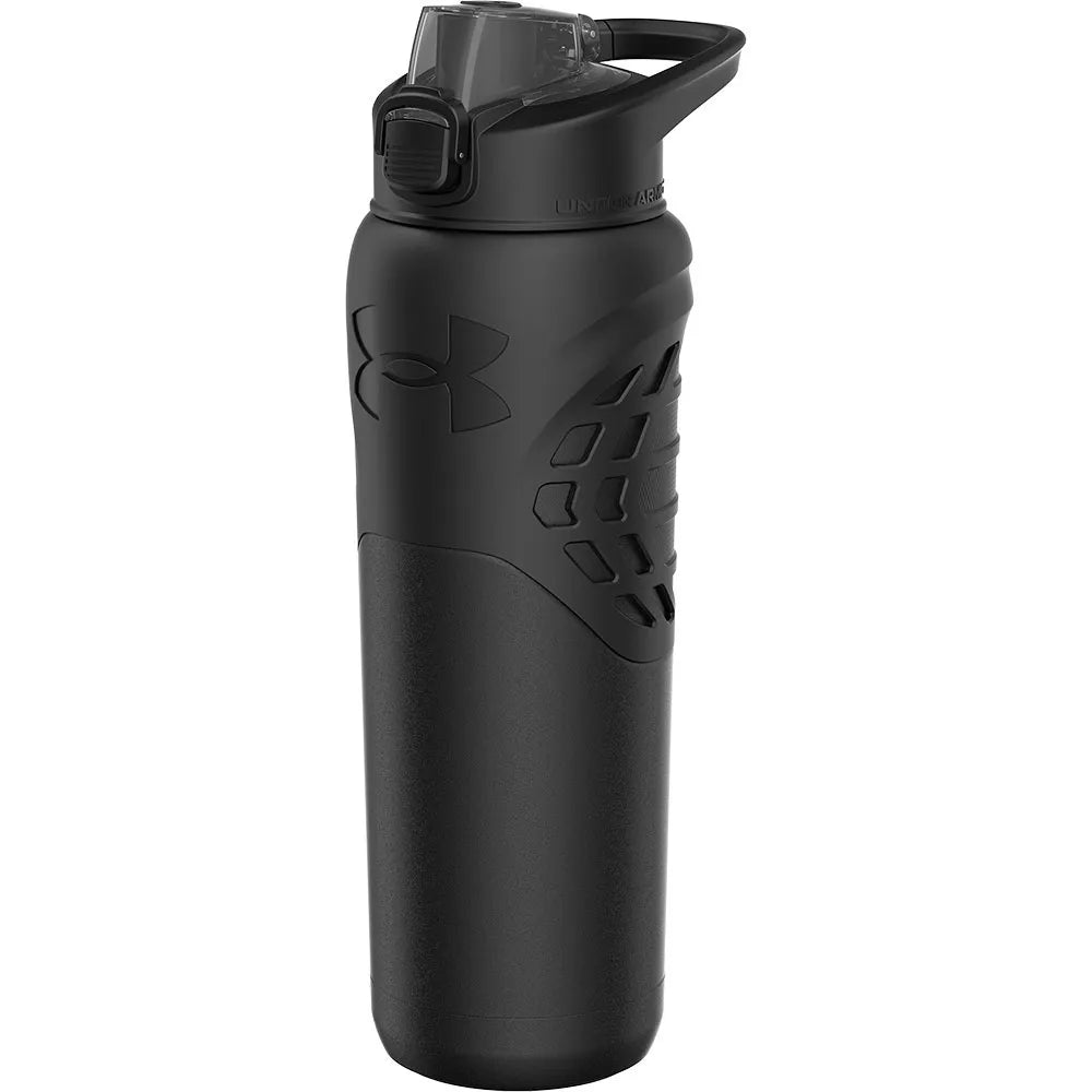 Under armour Command 700ml bottle