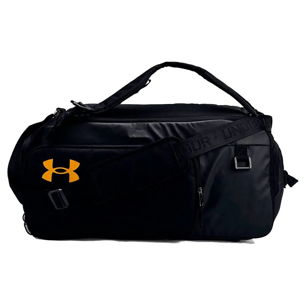 Under armour Contain Duo MD 50L duffle bag