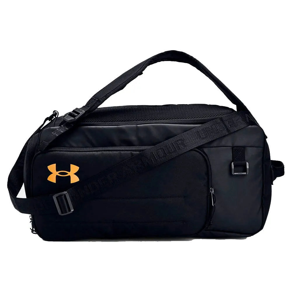 Under armour Contain Duo SM 40L duffle bag