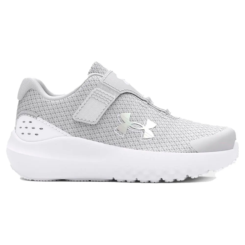 Under armour GINF Surge 4 AC running shoes