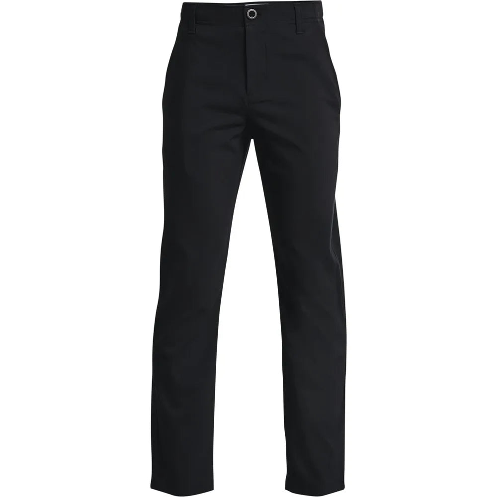 Under armour golf Showdown pants