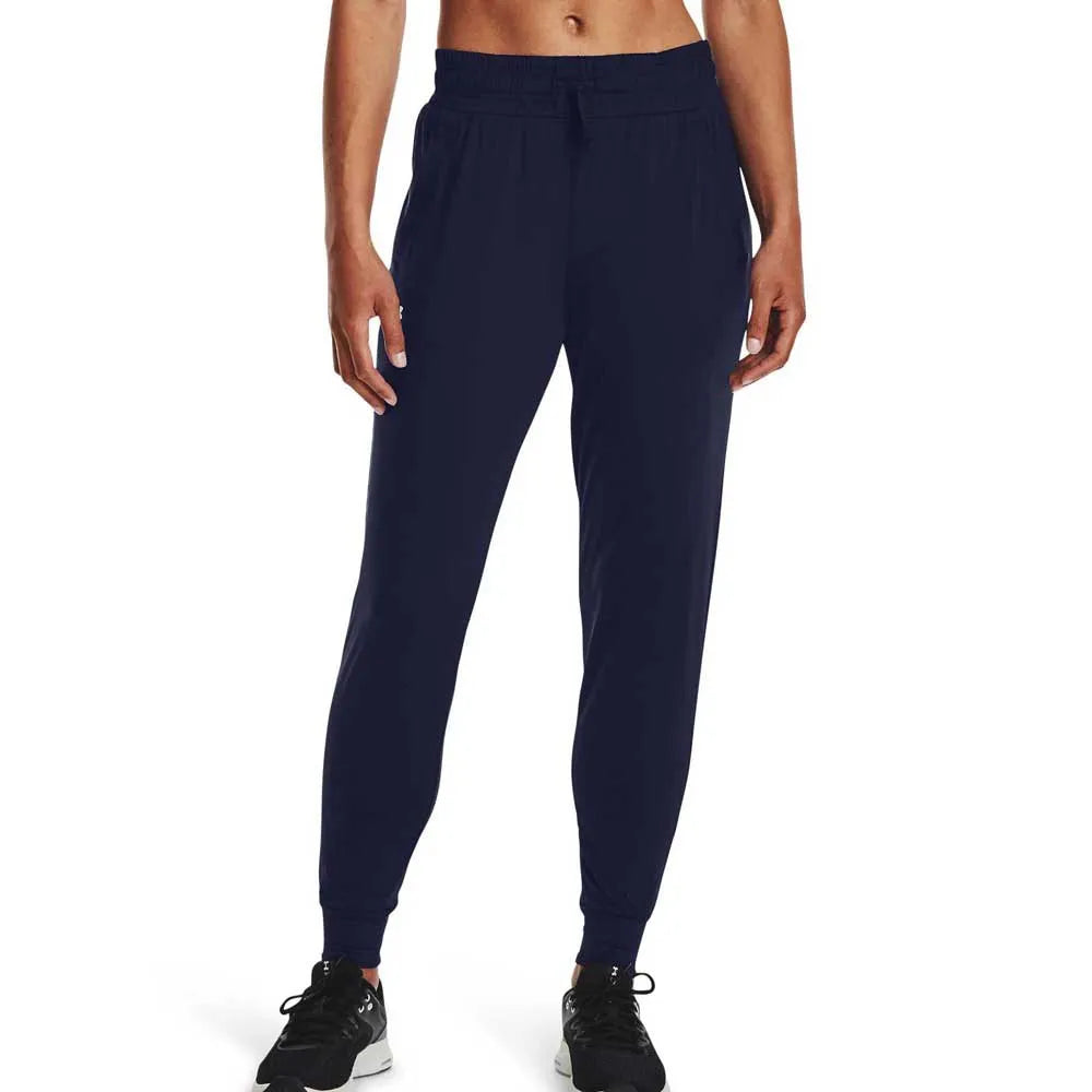 Under armour HeatGear pants
