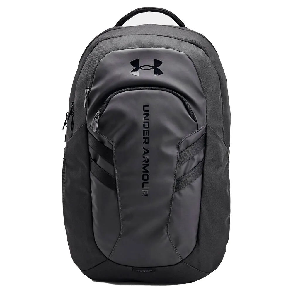 Under armour Hustle 6.0 Pro backpack