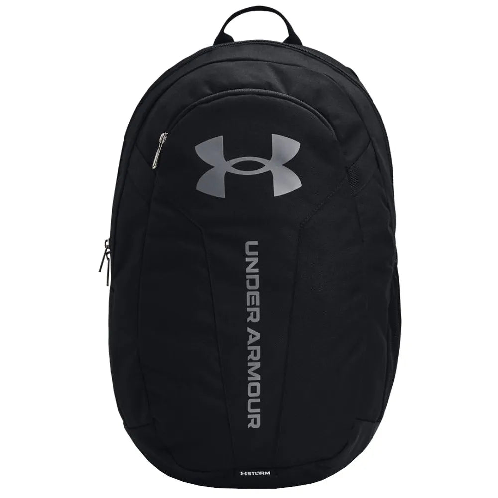 Under armour Hustle Lite backpack