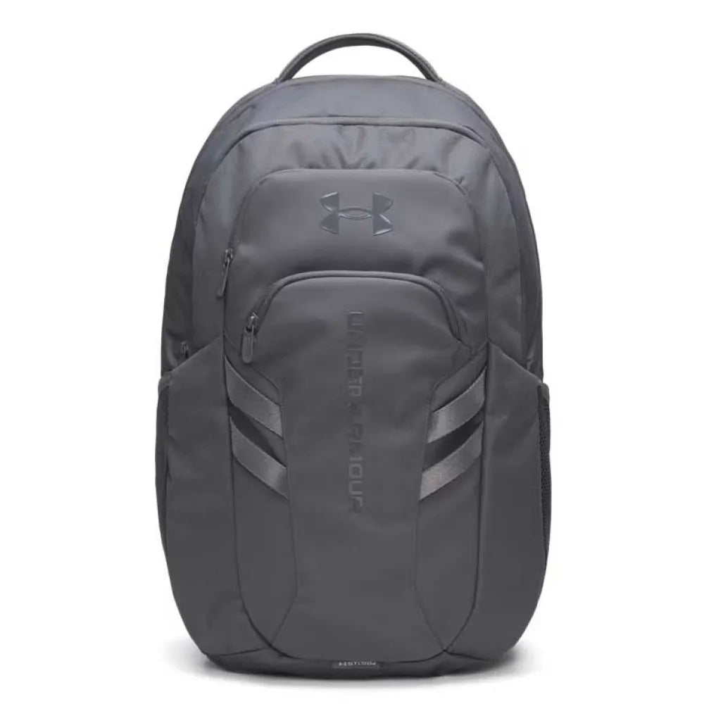 Under armour Hustle Pro 6.0 31L backpack
