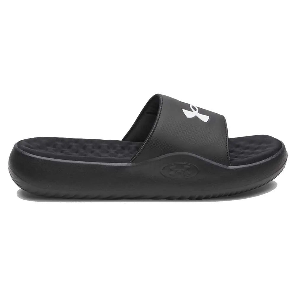 Under armour Ignite Pro 8 Fix slides