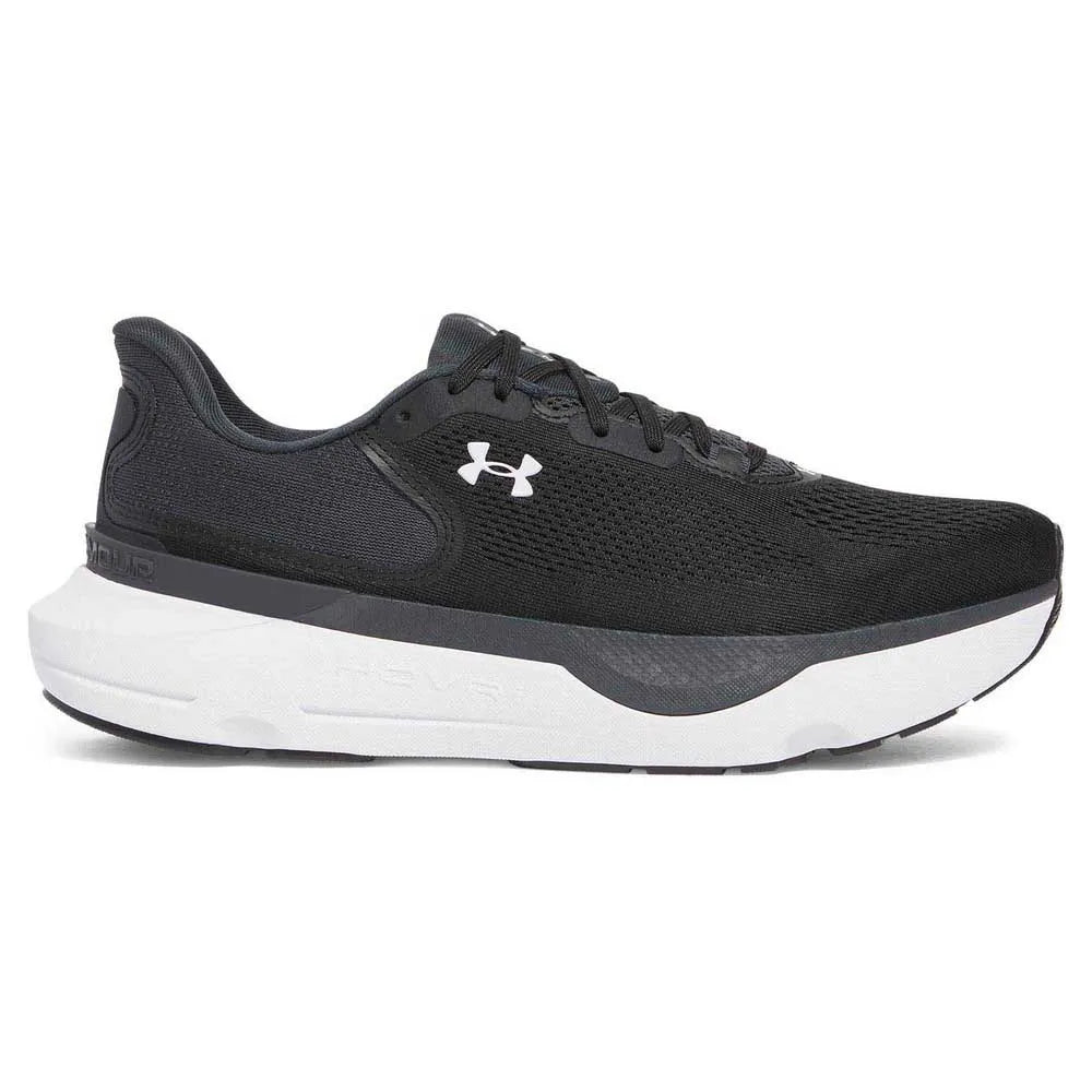 Under armour Infinite Pro 2 running shoes