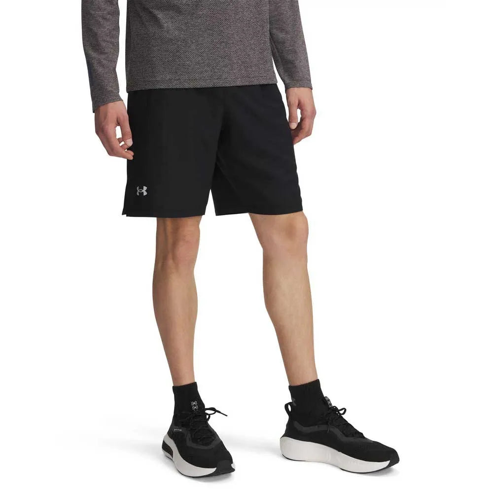 Under armour Launch 9´´ shorts