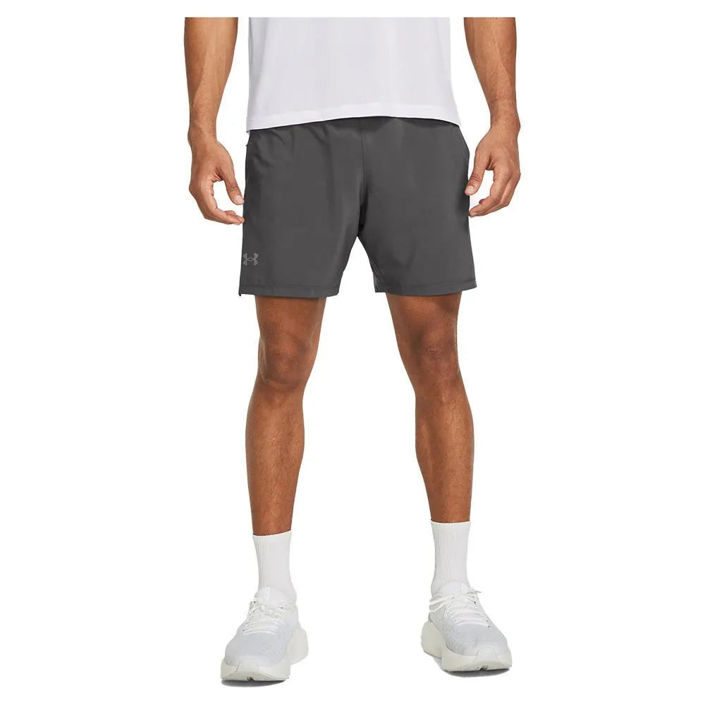 Under armour Launch Elite 2-in-1 7in shorts
